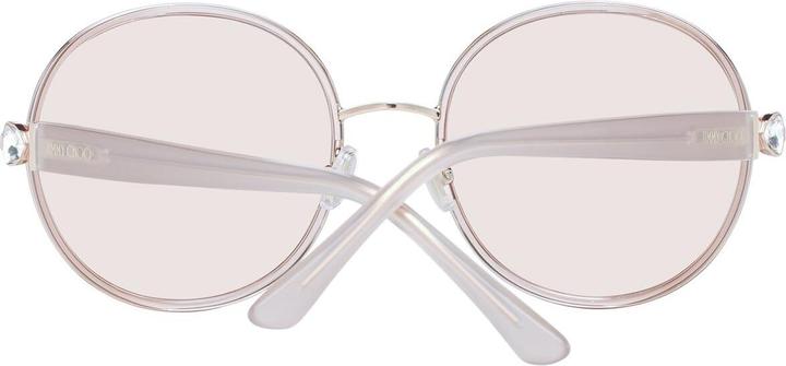 Image du produit Jimmy Choo PAM/S