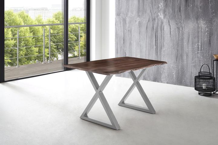 Image du produit SAM Lubin (180 x 90 x 77 cm)