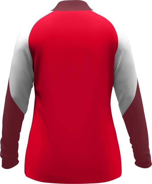 Immagine prodotto JAKO Ziptop Dynamic Damen (M)