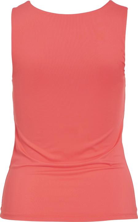 Produktbild Vila VIKENZA Basic Tanktop (L)
