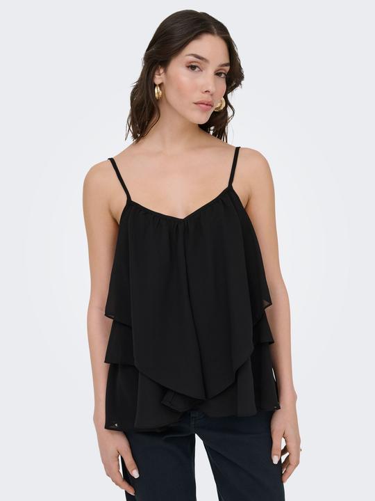 Immagine prodotto JdY JDYELVIRA Top Top (S)