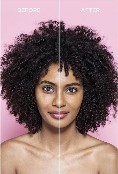 Actual product image L'Oréal Paris Infaillible (220 Sand)