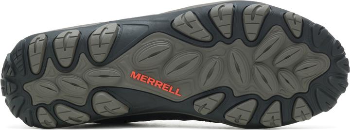 Produktbild Merrell Accentor 3 Sport GTX (48)