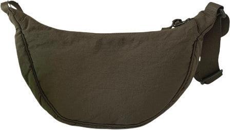 Immagine prodotto Only-Bags.Store Tasca minimalista per i fagottini, tasca ascellare ad alta capacità, tasca trasversale in nylon