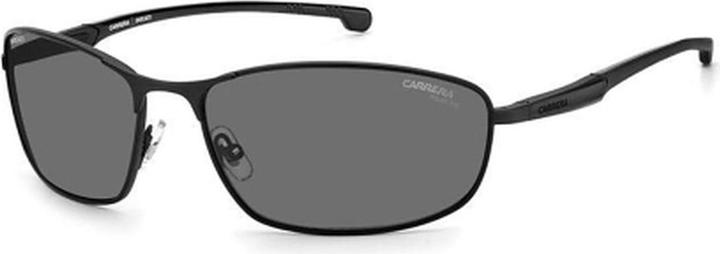 Actual product image Carrera CARDUC 006/S