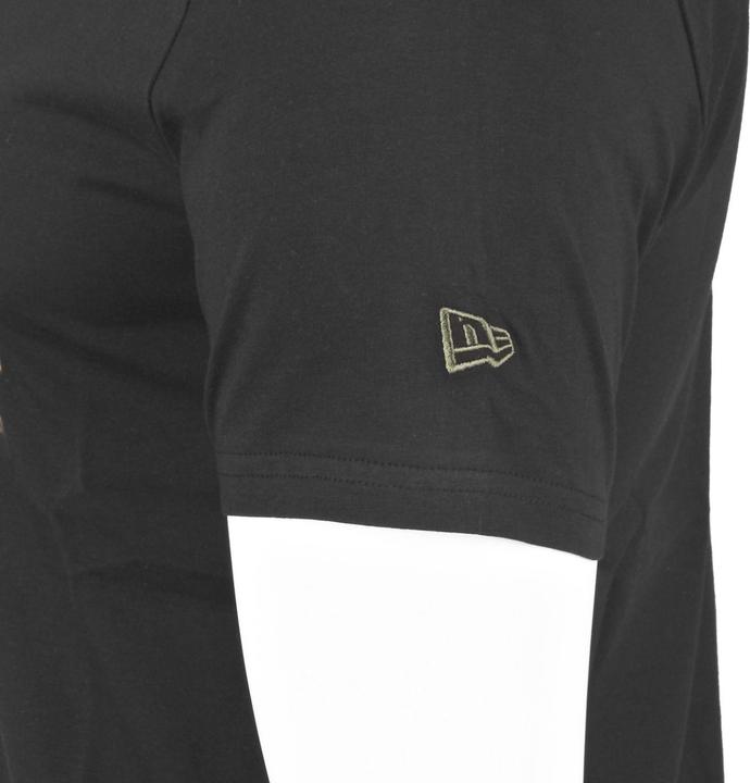 Produktbild New Era NFL Minnesota Vikings (M)