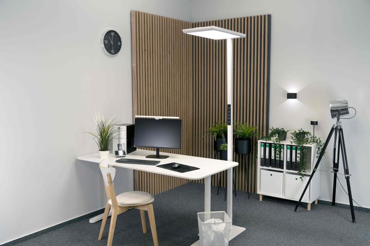 Image du produit Luxula Ligne ECO (7000 lm)