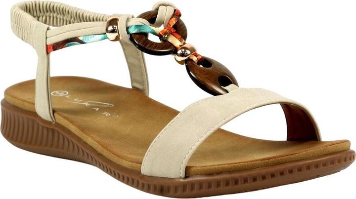 Immagine prodotto Lunar Brava Sandali Donna (36)