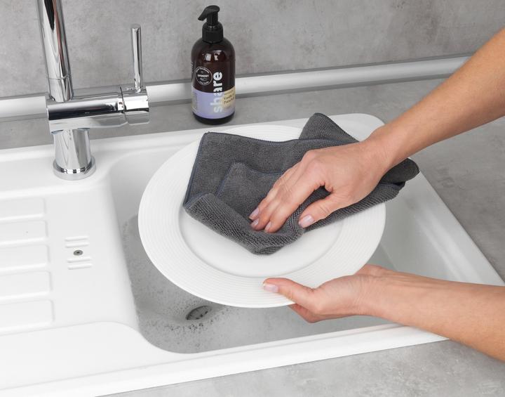 Actual product image Wenko Miko (2 pcs.)