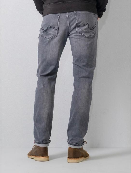 Image du produit Petrol Jeans Russell (34)