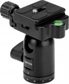 Produktbild CamRock tripod Vloger table stand Pro