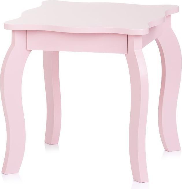 Image du produit Chipolino Schminktisch (29.5 x 108 x 114 cm)