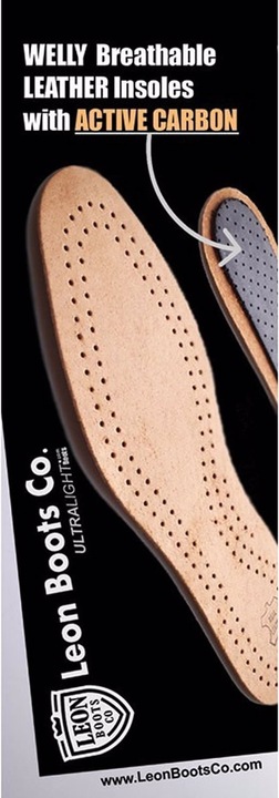 Immagine prodotto LBC UTTL4750 P