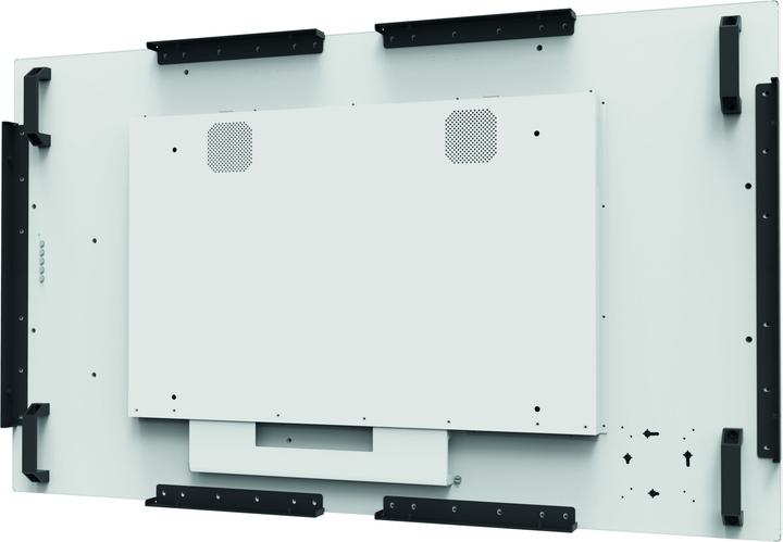 Image du produit iiyama TF5539UHSC-W1AG (3840 x 2160 pixels, 55")