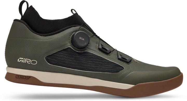 Produktbild Giro Chamber TR (40)