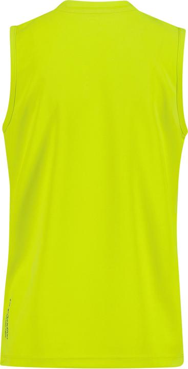 Actual product image CMP Campagnolo CMP Tanktop (110)