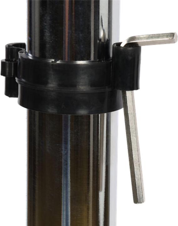 Image du produit Studioking FPT-3604 (224 cm)