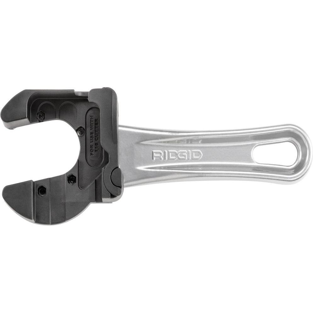 Ridgid, Pinza tronchese, 32933 Ratschengriff nur für 101 und 118 Rohrschneider