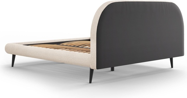 Actual product image Maison Heritage Maia (180 x 200 cm)
