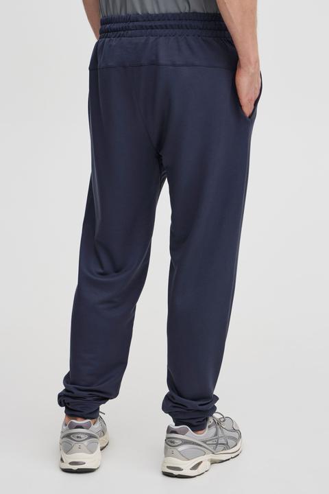 Actual product image North Bend NBBraidy M Sweat Pants 223449MMM (XXL)