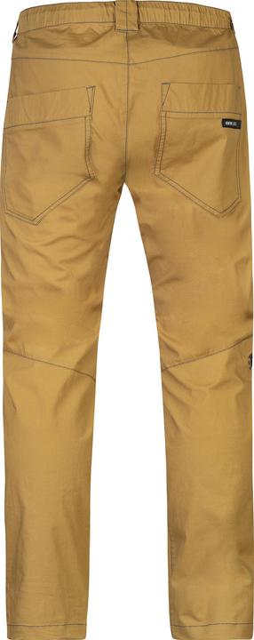 Produktbild Rafiki Orco Light (M)