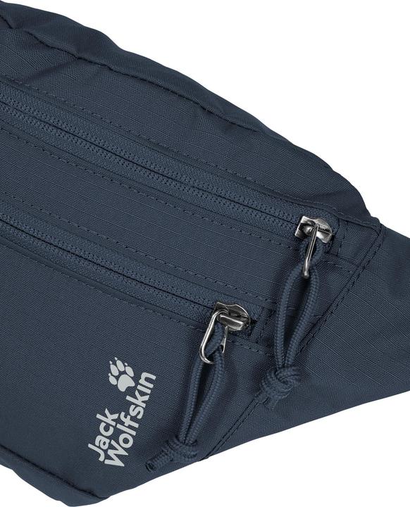 Immagine prodotto Jack Wolfskin Konya Hipbag