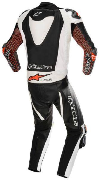 Actual product image Alpinestars GP Tech V3 1PC Suit Tech-Air (Men, 50)