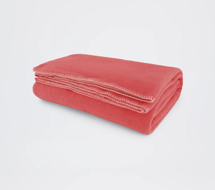 Immagine prodotto Zoeppritz Morbido pile (160 x 200 cm)