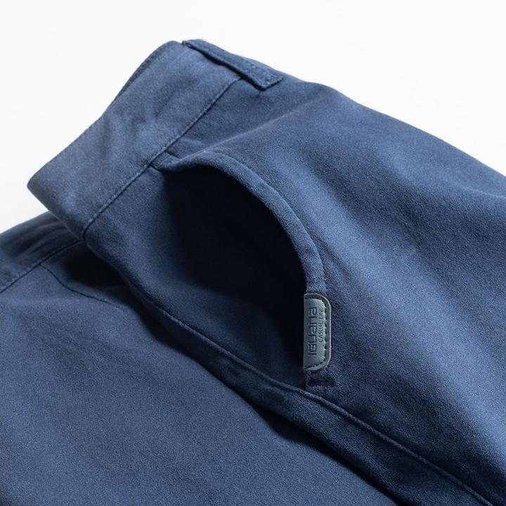 Image du produit Iguana Lesori-Shorts (S)