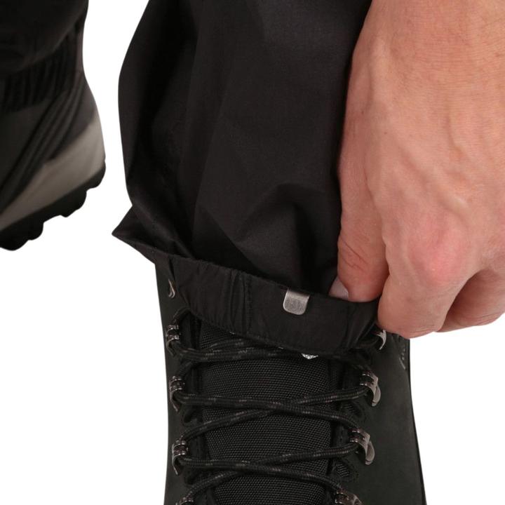 Produktbild Kilpi Alpin (S)