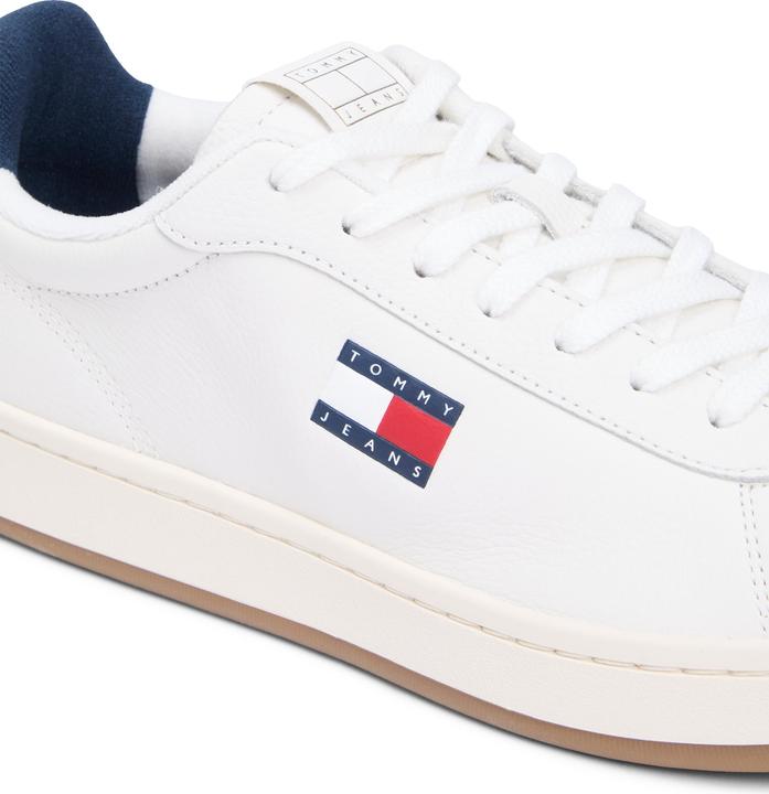 Image du produit Tommy Hilfiger ARCHIVE 98' ELEVATED (41)