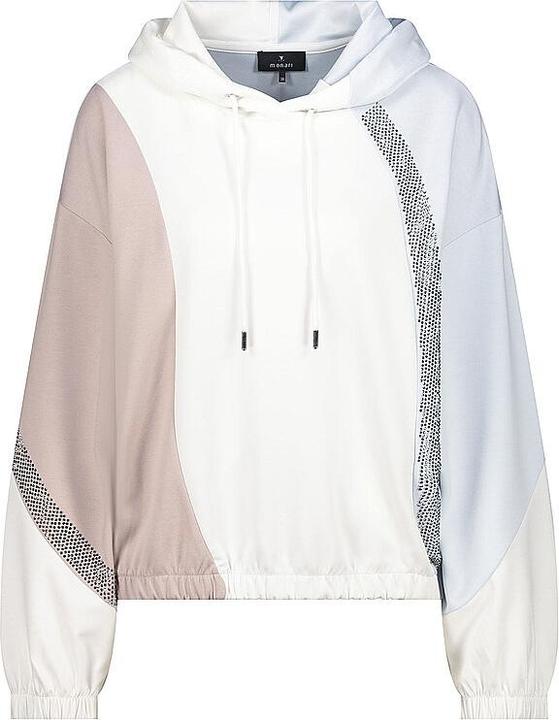 Produktbild Monari Kapuzensweater (36)