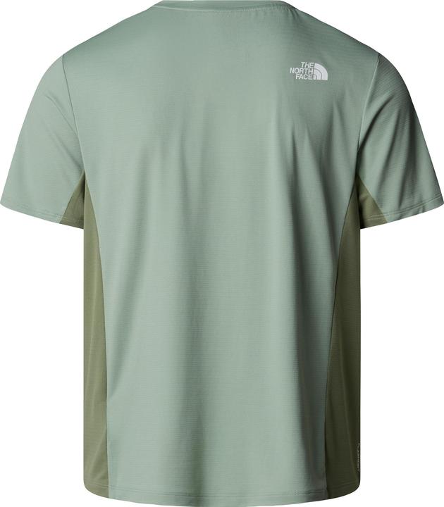 Produktbild North Face Mountain Athletics Tape (XL)