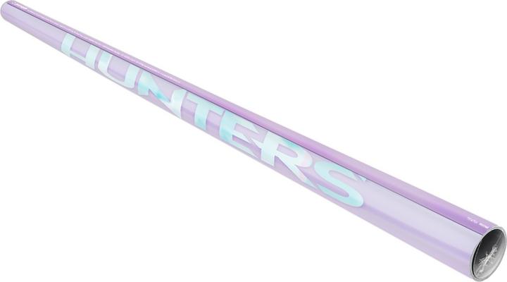Actual product image KPop Demon Hunters - Poster - Huntrix - ca. 90 x 60 cm (60 x 90 cm)