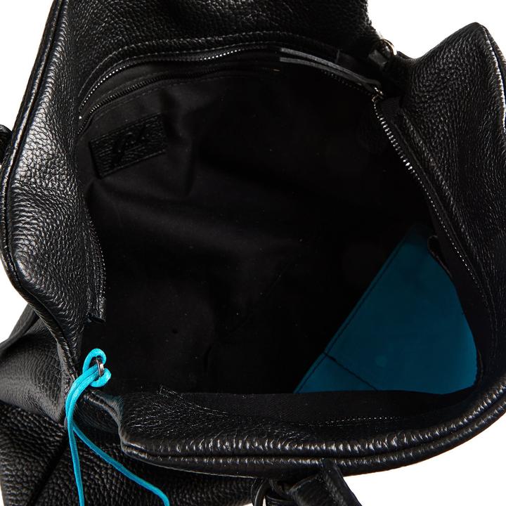Immagine prodotto Gabs Esra Schultertasche M Leder 34 cm