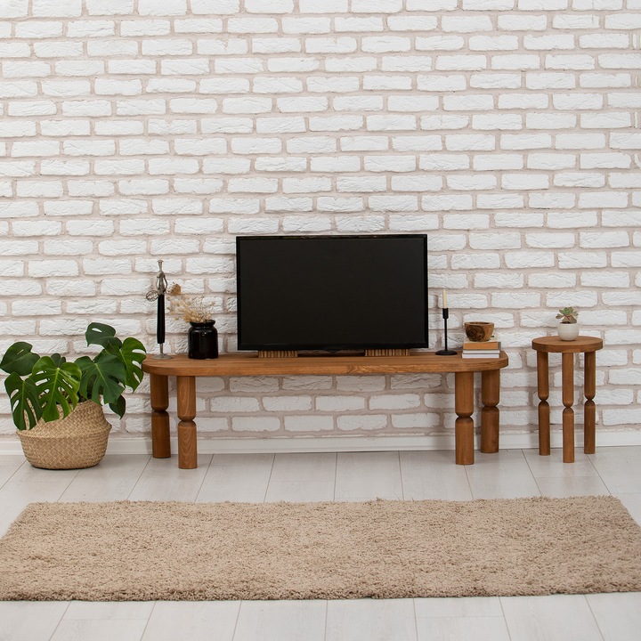 Produktbild Skye Decor Ida (140 x 40 x 35 cm)