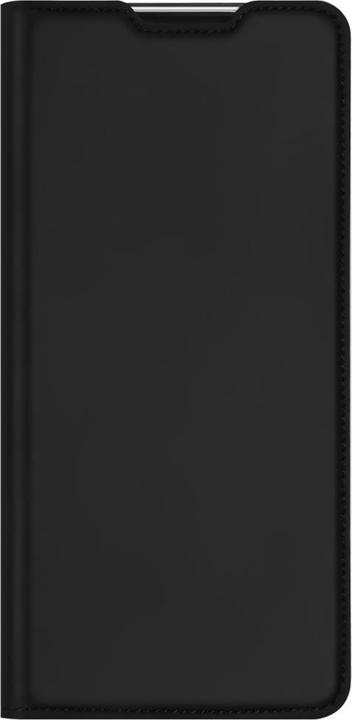 Produktbild Dux Ducis Skin Pro Series Bookcover (Samsung Galaxy A33 5G)