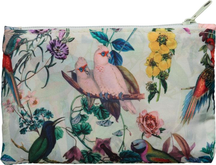 Produktbild Cedon Tasche 3.0 PARADIES