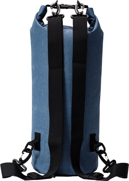 Produktbild Wili Wili Tree Dragonfly (15 l)