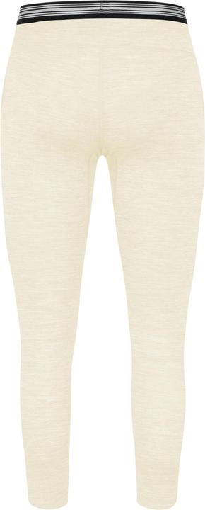 Actual product image Normani Damen Merino Unterhose Perth - 1429 (XL)