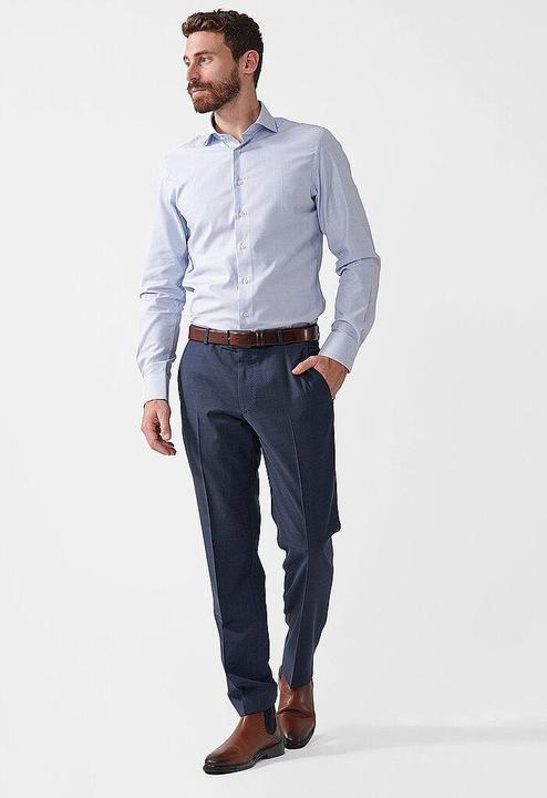 Immagine prodotto Joop! Modern Fit Brad (46)