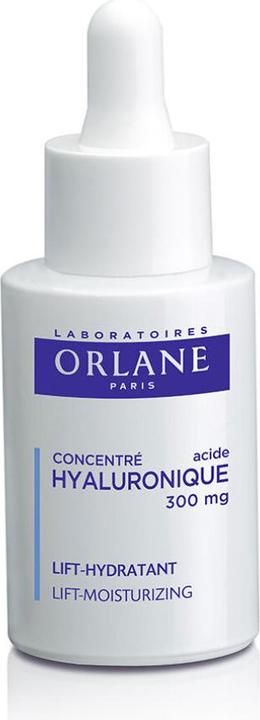 Produktbild Orlane Supradose Hyaluron Concentrate 300mg Lift Moisturizing 30ml (30 ml)