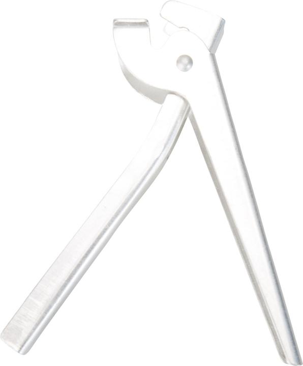 Actual product image Mountain Warehouse 2 Person Cookware Set