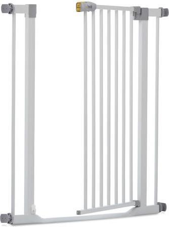 Actual product image Hauck Clear Step Gate (75 cm)