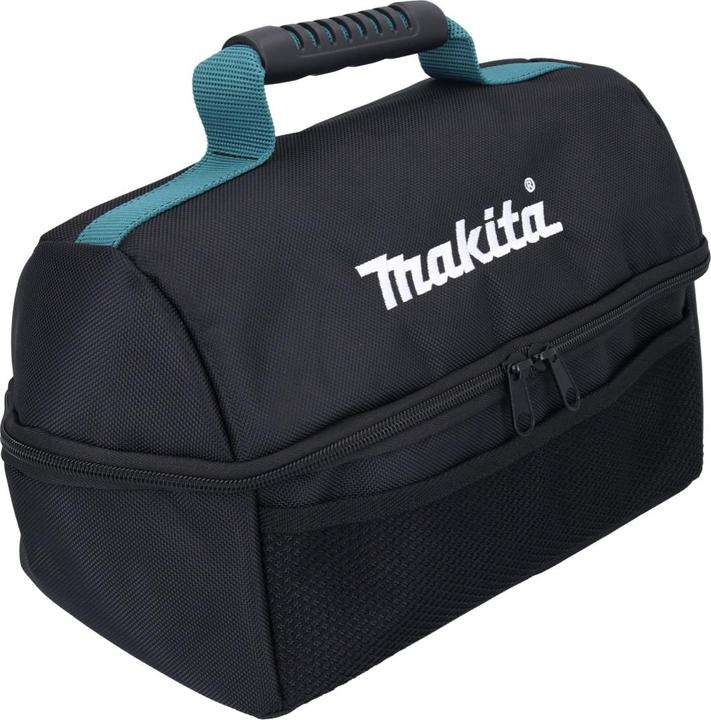 Produktbild Makita Lunchtasche