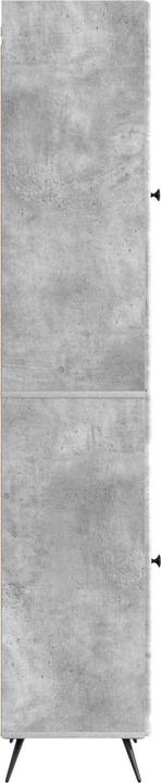 Produktbild vidaXL Möbelsets (33 x 34.50 x 90 cm)