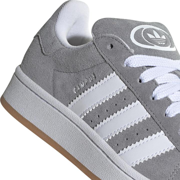 Produktbild adidas Campus 00s (36 2/3)