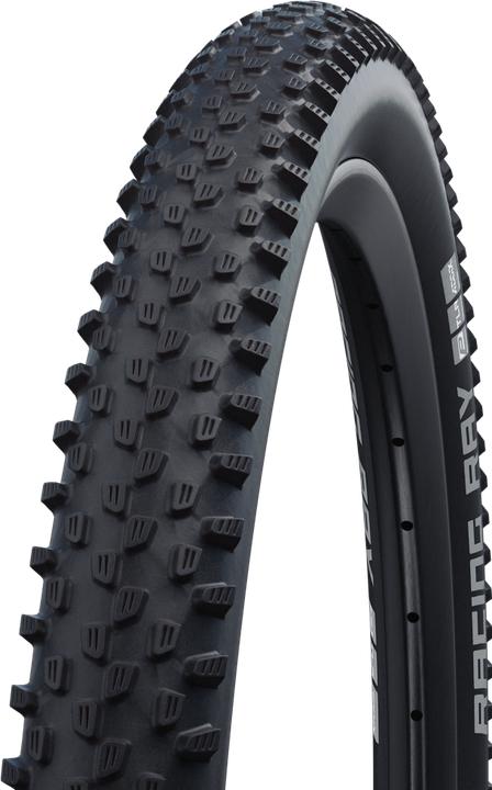 Actual product image Schwalbe Racing Ray (29 x 2.25, 57-622)