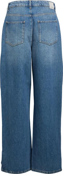 Produktbild Object Wide Leg Jeans (42)