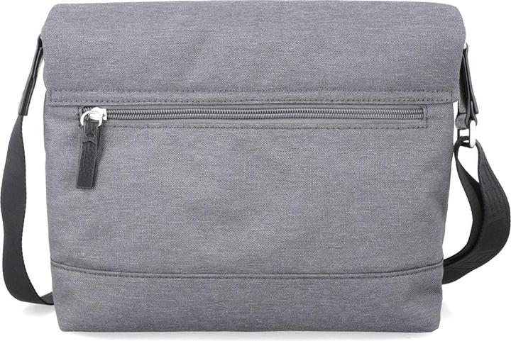 Immagine prodotto Jost Borsa a tracolla Bergen